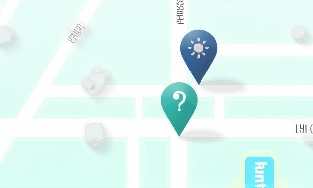 Map showing Curbrite Solutions office in Perth, Western Australia