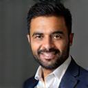 Rajiv Menon